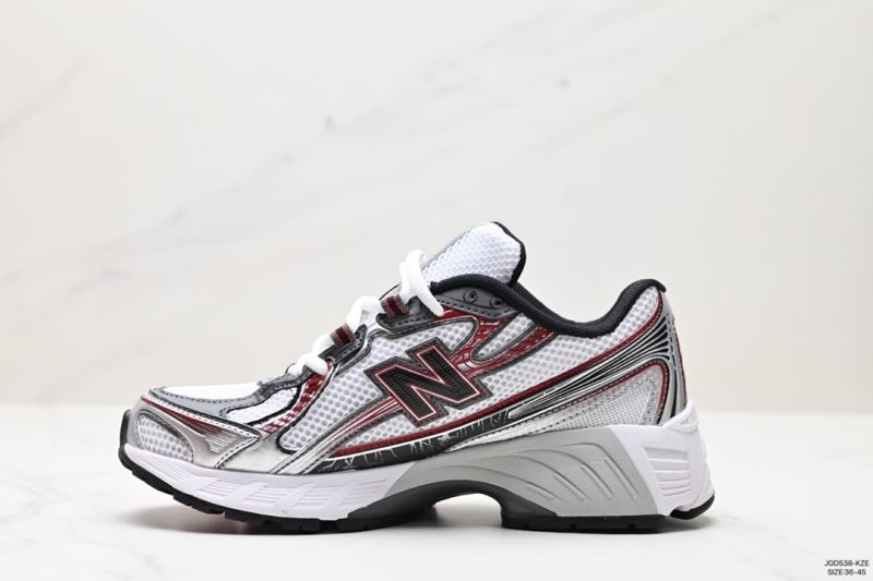 New Balance Shoes